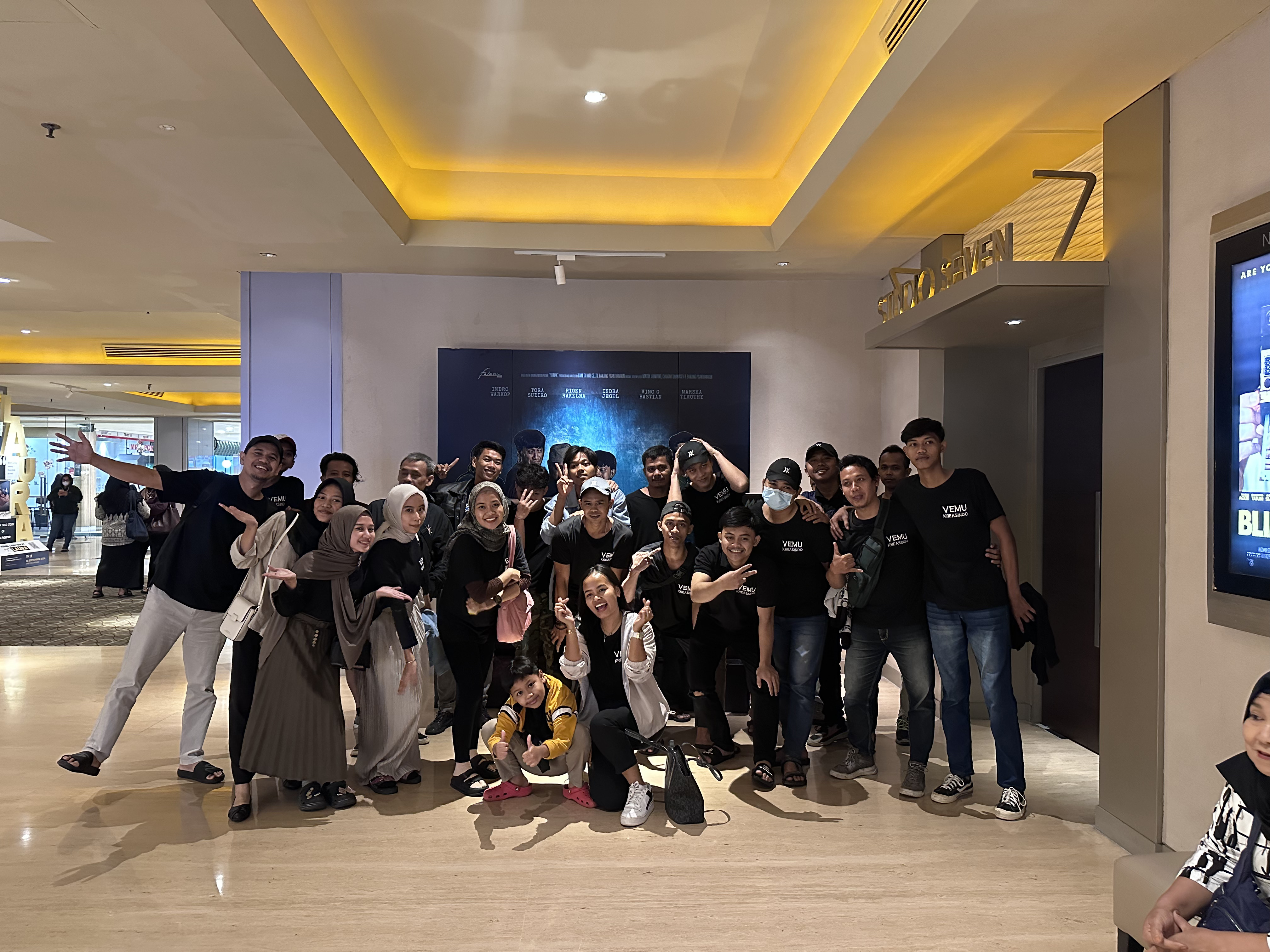 About Container Image